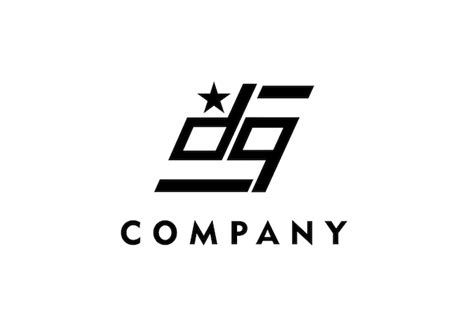 d&g logo meaning.